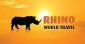 Family Friendly Travel in WOKINGHAM - Rhino World Travel
