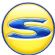Safety Equipment in SUNDERLAND - Speedings Ltd