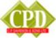  in CHORLEY - CP Davidson