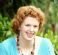 Therapeutic Massage in MANSFIELD - Truly Relaxing