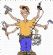 plumbers in MILTON KEYNES - TJ Mangan Handyman plumbers in MILTON KEYNES - TJ Mangan Handyman