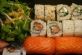 restaurants in BRISTOL - MeSushi