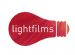 Video Production in DERBY - Light Films Ltd Video Production in DERBY - Light Films Ltd