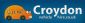 Car Hire in SOUTH CROYDON - Croydon Vehicle Hire