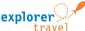 Travel Consultants in NORWICH - Explorer Travel