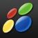 web designers in MAIDSTONE - TME Solutions