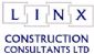 architects in BOLTON - Linx Construction Consultants Ltd