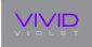 graphic design in DERBY - Vivid Violet Design