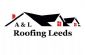 Roofing in LEEDS - A & L Roofing Contractors Leeds Roofing in LEEDS - A & L Roofing Contractors Leeds