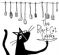 cake makers in MANCHESTER - The Black Cat Cakery cake makers in MANCHESTER - The Black Cat Cakery