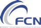 Precision Engineering in WINCANTON - F C Newell & Son Ltd