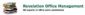 Accounting in MANSFIELD - Revelation Office Management Ltd