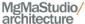 Architectural Services in LIVERPOOL - MgMaStudio Ltd