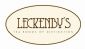 cafes in MANCHESTER - Leckenbys Tea Rooms 