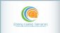 Elderly Activities in LONDON - Ebony Living Services Ltd
