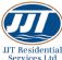 Property Investment in MANCHESTER - JJT Residential Services