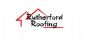 roofing in LEEDS - Rutherford Roofing