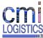 Logistics in BRADFORD - CMI Logistics Ltd Logistics in BRADFORD - CMI Logistics Ltd