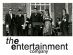 entertainers in YORK - The Entertainment Company