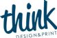 printing in WARWICK - Think Design and Print
