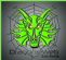 graphic design in SWANSEA - Dragons Web Solutions