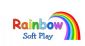 childrens parties in NOTTINGHAM - Rainbow Soft Play childrens parties in NOTTINGHAM - Rainbow Soft Play