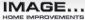 double glazing in NORWICH - Image Home Improvements double glazing in NORWICH - Image Home Improvements
