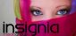 marketing in CHESTERFIELD - Insignia Media Group (U.K)