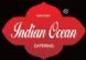 Caterers in ASHTON-UNDER-LYNE - Indian Ocean Catering