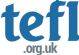 Teachers in DINGWALL - TEFL Scotland