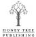 Personalised Stationery in SHEPTON MALLET - Honey Tree Publishing Ltd