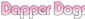 Dog Grooming in STOCKPORT - Julie's Dapper Dogs Dog Grooming in STOCKPORT - Julie's Dapper Dogs