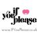 Lingerie in LONDON - If You Please