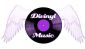 Music Production in HORNCHURCH - Divinyl Music Ltd