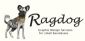 Website Graphic Design in HOVE - Ragdog Website Graphic Design in HOVE - Ragdog