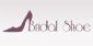wedding dresses in POOLE - Bridal Shoe