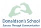 Education in LINLITHGOW - Donaldson's School