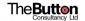 Marketing Communications in SHEFFIELD - The Button Consultancy Ltd