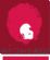 beauty salons in GLASGOW - Redheads