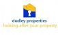 Emergency Property Repairs in CRAMLINGTON - Dudley Properties Emergency Property Repairs in CRAMLINGTON - Dudley Properties