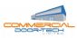 Door Repair in BRADFORD - Commercial Door-Tech Ltd Door Repair in BRADFORD - Commercial Door-Tech Ltd