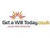 Wills and Trusts in SKELMERSDALE - Get a Will Today (North West)