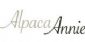 Alpaca Breeder in ROMNEY MARSH - Alpaca Annie