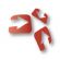 general engineering in WORCESTER - Phare-tech Ltd