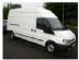van hire in LEEDS - Van and Man van hire in LEEDS - Van and Man
