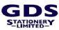 furniture in DEESIDE - GDS Stationery Ltd