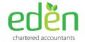 Accounting in BRISTOL - Eden Chartered Accountants Accounting in BRISTOL - Eden Chartered Accountants