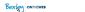 Marketing Communications in BELVEDERE - Bexley on the web
