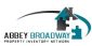 letting agents in SHEFFIELD - Abbey Broadway Property Inventory