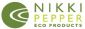 sports massage in PETERBOROUGH - Nikki's Eco Products (Bioflow magnotherapy)